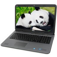 Dell XPS L702x - Laptop