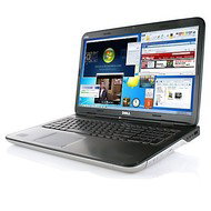 Dell XPS L702x - Laptop