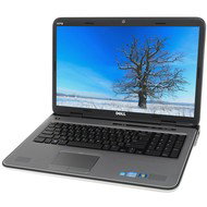 Dell XPS L702x - Laptop