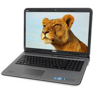 Dell XPS L702x - Laptop
