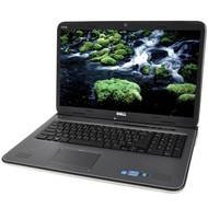 Dell XPS L702x - Laptop