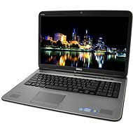 Dell XPS L702x - Laptop