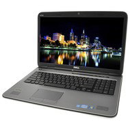Dell XPS L702x - Notebook