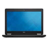  Dell Latitude E5250  - Laptop