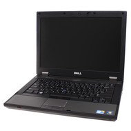 Dell Latitude E5410 - Laptop