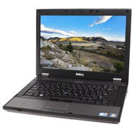 Dell Latitude E5410 - Laptop