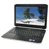Dell Latitude E5420 - Laptop