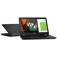  Dell Latitude E5550  - Laptop