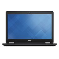  Dell Latitude E5550  - Laptop