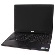 Dell Latitude E6410 - Laptop