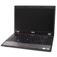 DELL Latitude E5510 - Laptop