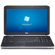  Dell Latitude E5530  - Laptop