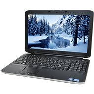 Dell Latitude E5530  - Laptop