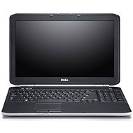 Dell Latitude E5530  - Laptop