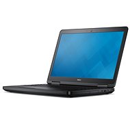  Dell Latitude E5540  - Laptop