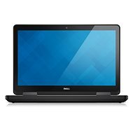  Dell Latitude E5540  - Laptop