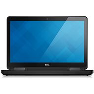 Dell Latitude E5540  - Notebook
