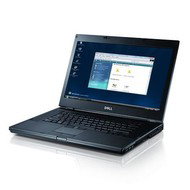 DELL Latitude E6510 - Laptop