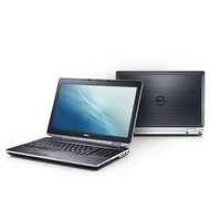 Dell Latitude E6520 - Laptop