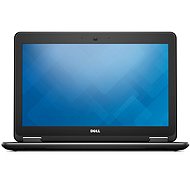  Dell Latitude E7240  - Ultrabook