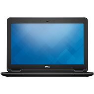  Dell Latitude E7240  - Ultrabook