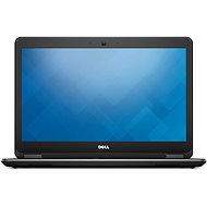  Dell Latitude E7440 silver  - Ultrabook