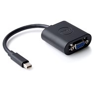  Dell Mini DisplayPort to VGA  - Adapter