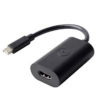  Dell Mini DisplayPort to HDMI  - Adapter