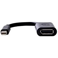 Dell Mini DisplayPort na DisplayPort - Adapter