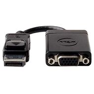 Dell DisplayPort na VGA - Redukce