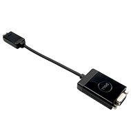 Dell Mini HDMI na VGA - Redukce