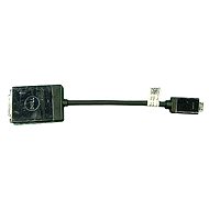 Dell Mini HDMI na DVI - Adapter