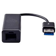  Dell USB 3.0 to Ethernet  - Adapter