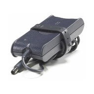  Dell AC adapter  - Power