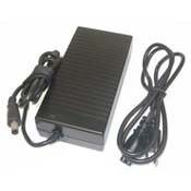 Dell AC adaptér - Napájecí