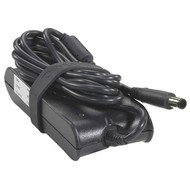 Dell AC Adapter - Power