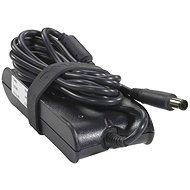 Dell AC adapter - Power