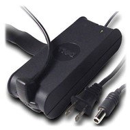 DELL - AC adaptér pro NB Dell - Power
