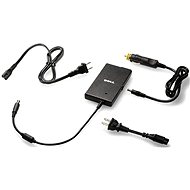 Dell AC adapter - Power