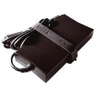 Dell AC adaptér - Power