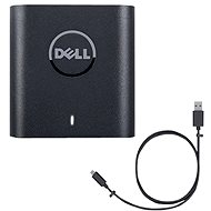  Dell AC Adapter  - Power