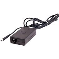  Dell 45W  - Power Adapter