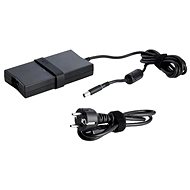  Dell 65W  - Power Adapter