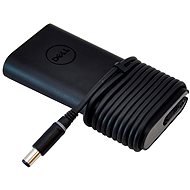  Dell 90W  - Power Adapter