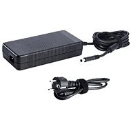  Dell 330W  - Power Adapter