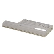 Dell - 85Wh - Laptop Battery