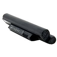  Dell - 56Wh  - Laptop Battery