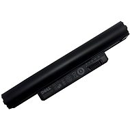 Dell - 28Wh - Laptop Battery