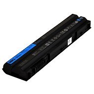  Dell - 60Wh  - Laptop Battery