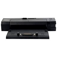  Dell Advanced E-Port II with 240W AC Adapter, USB 3.0  - Docking Station